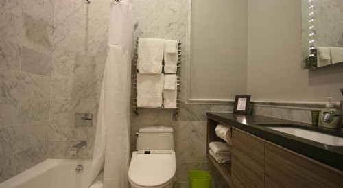 Monte Cristo Bed and Breakfast - image 27