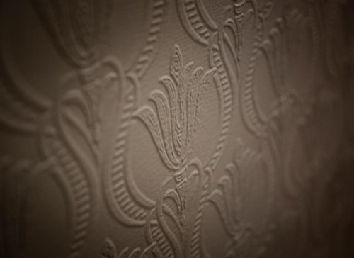 Hotel Drisco - image 19