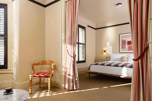 Palihotel San Francisco - image 11