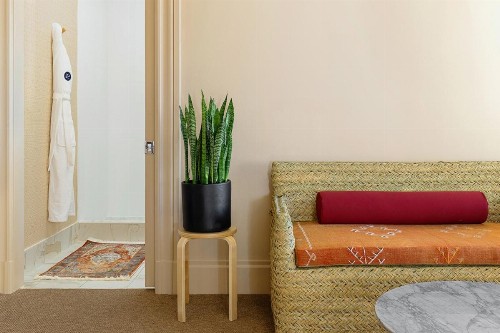 Palihotel San Francisco - image 19