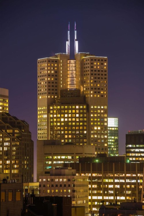 Four Seasons Hotel San Francisco at Embarcadero - image 19