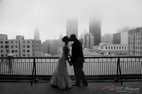 University Club of San Francisco - image 10