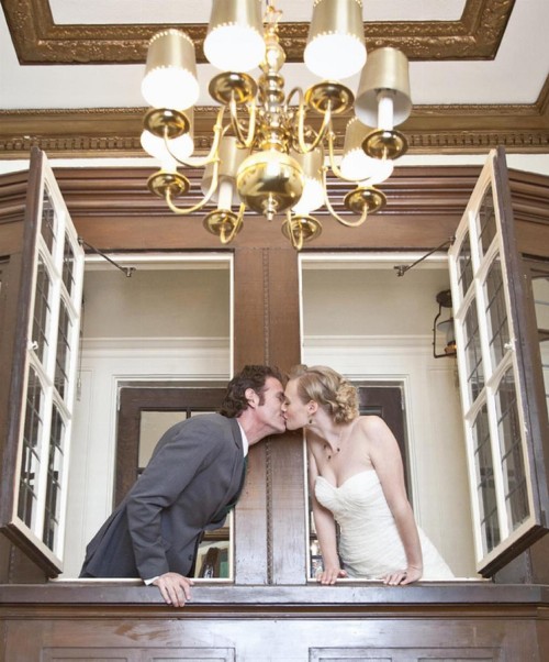 University Club of San Francisco - image 13