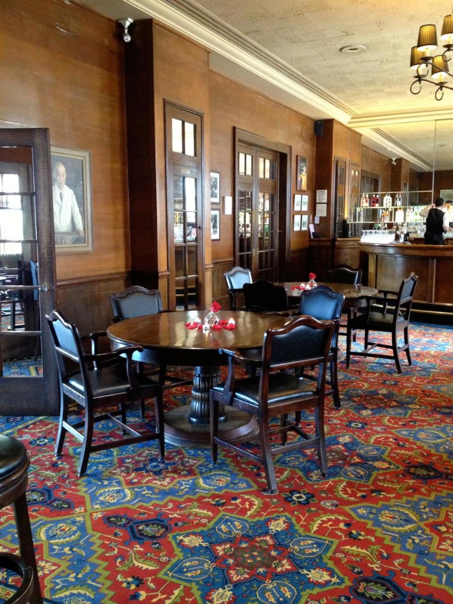 University Club of San Francisco - image 6