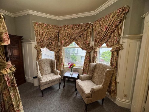 Nob Hill Inn - image 4