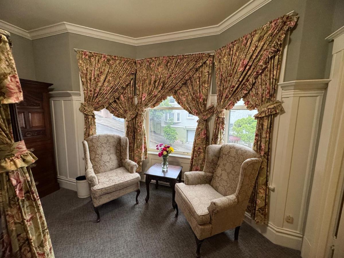 Nob Hill Inn - image 4