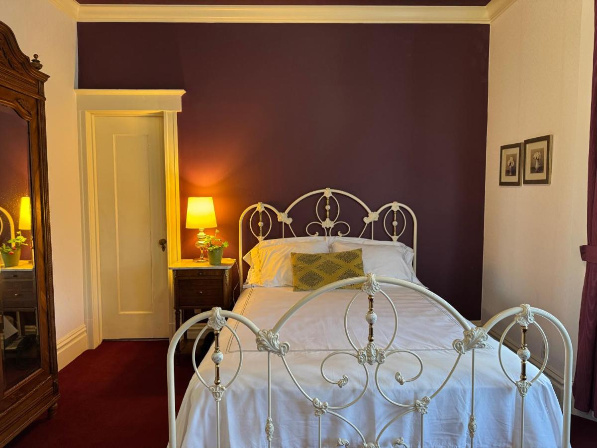 Nob Hill Inn - image 5
