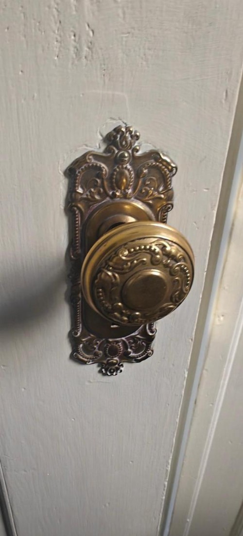 Nob Hill Inn - image 8