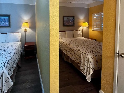Van Ness Inn - image 3