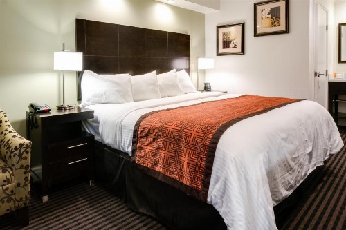 Seaside Inn - image 11