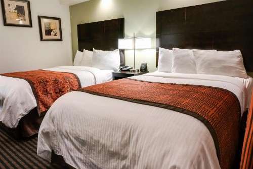 Seaside Inn - image 12
