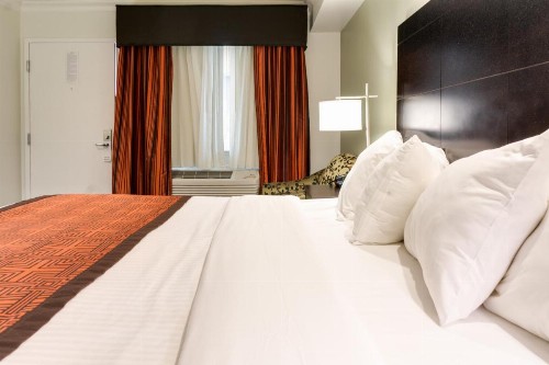 Seaside Inn - image 15