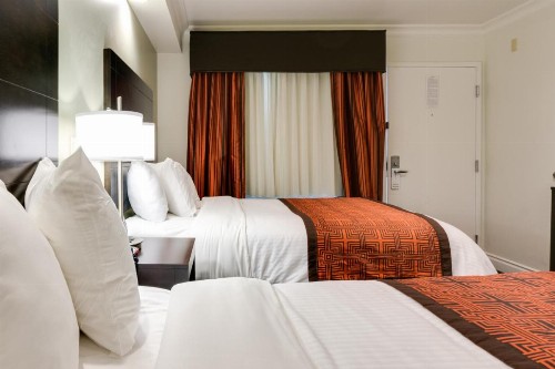 Seaside Inn - image 21