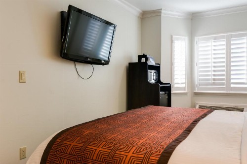 Seaside Inn - image 22