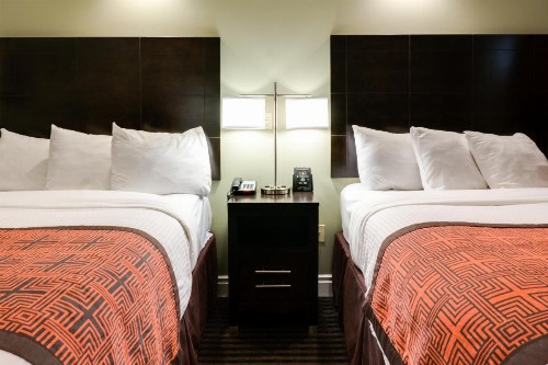 Seaside Inn - image 24