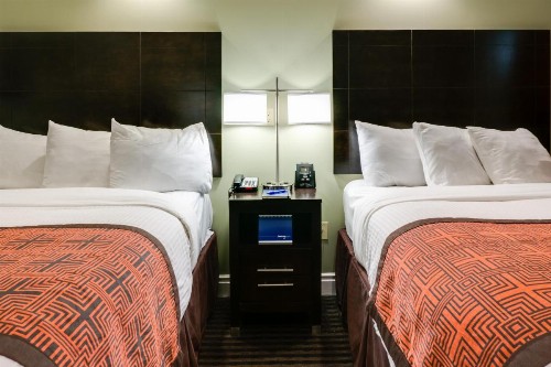 Seaside Inn - image 27