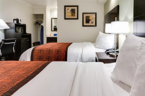 Seaside Inn - image 5