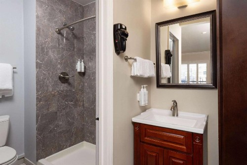 Travelodge by Wyndham by Fisherman's Wharf - image 3