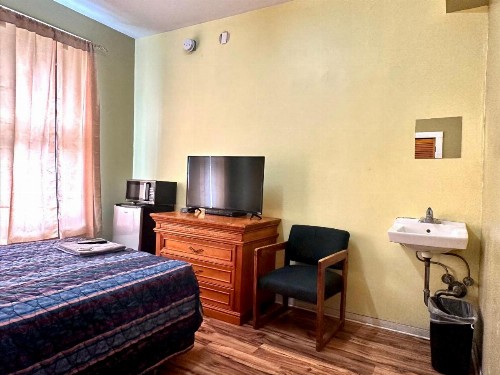 Entella Hotel - image 3