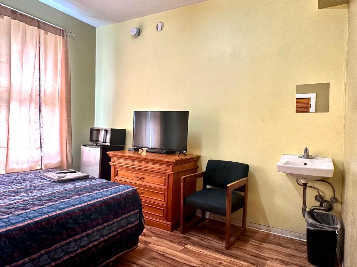 Entella Hotel - image 3