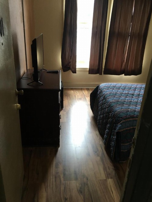 Entella Hotel - image 7