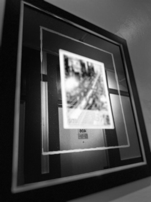 Winsor Hotel - image 10