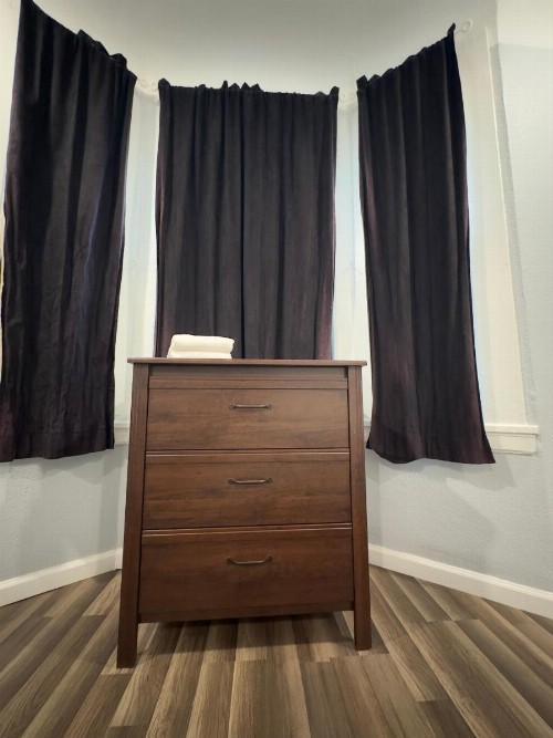 Winsor Hotel - image 11