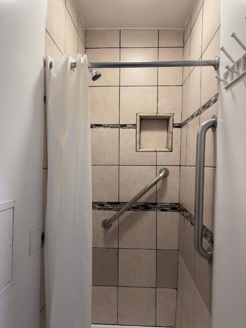 Winsor Hotel - image 21