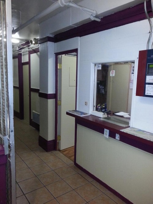Winsor Hotel - image 3