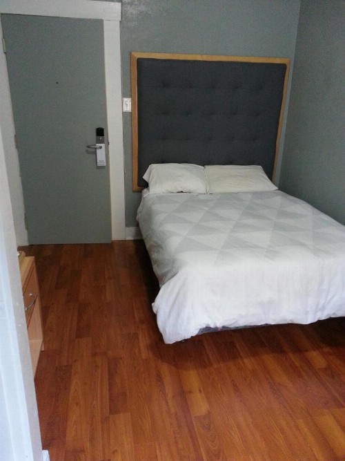 Winsor Hotel - image 4