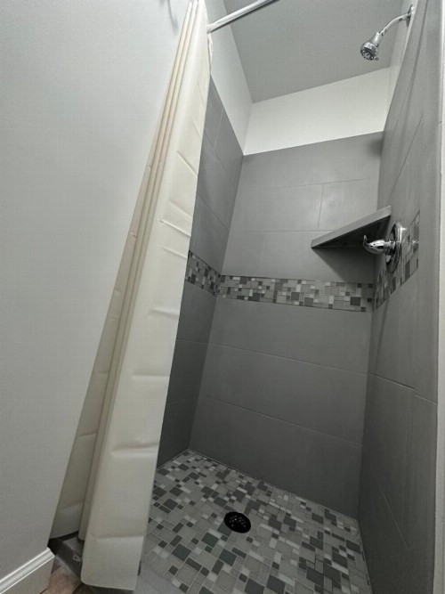 Winsor Hotel - image 8