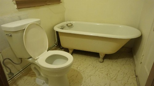 Bel Air Hotel - image 4