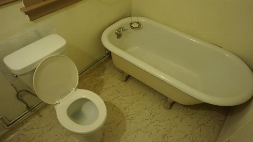 Bel Air Hotel - image 5