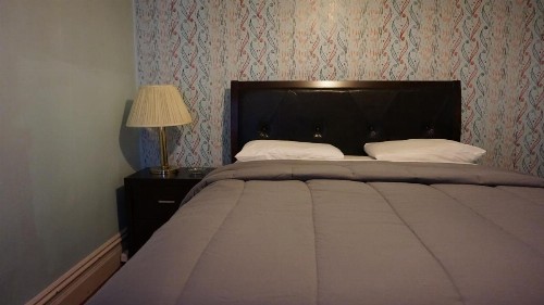 Bel Air Hotel - image 7
