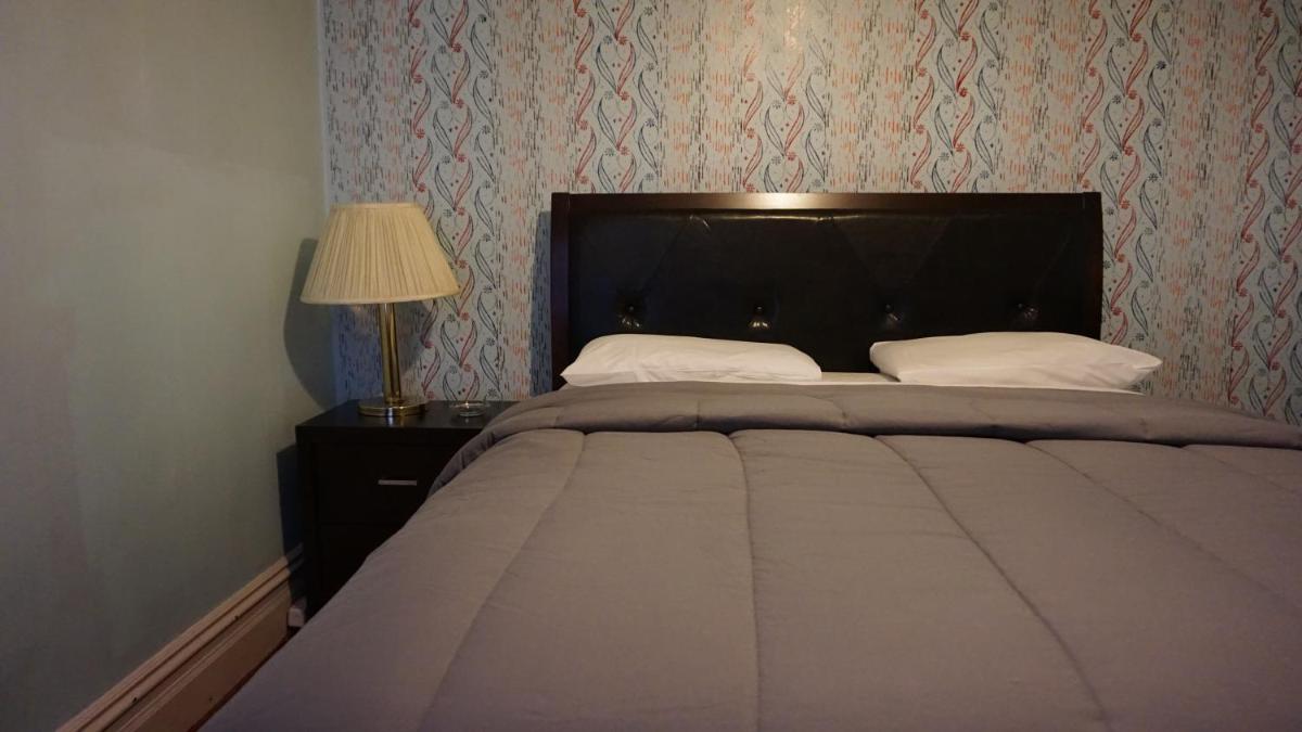 Bel Air Hotel - image 7