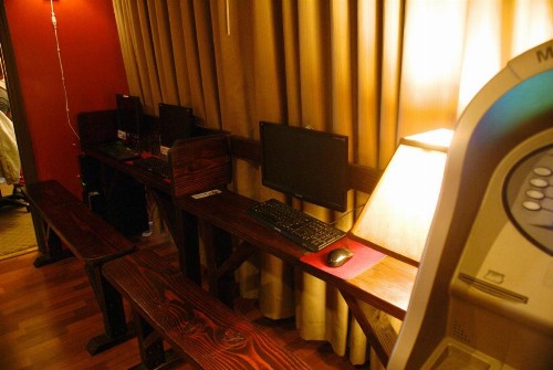 Adelaide Hostel - image 24