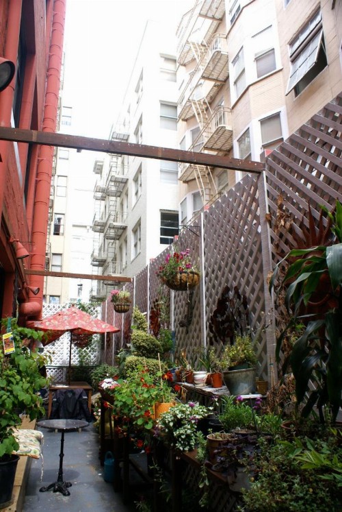 Adelaide Hostel - image 26