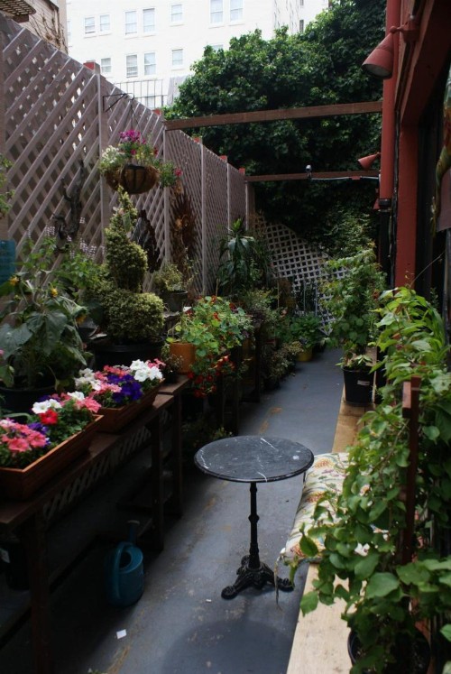 Adelaide Hostel - image 28