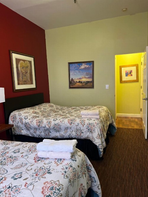 Adelaide Hostel - image 3