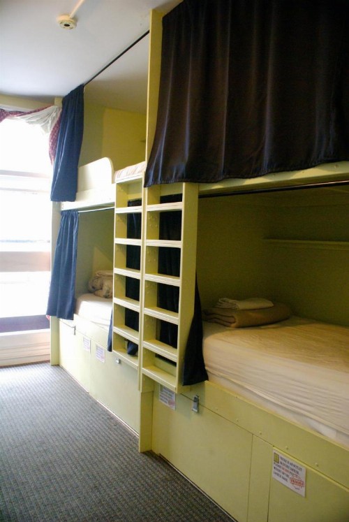 Adelaide Hostel - image 30