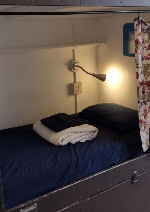 Adelaide Hostel - image 4