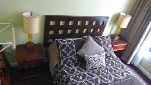 Adelaide Hostel - image 42