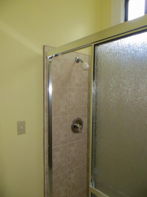 Perramont Hotel - image 17