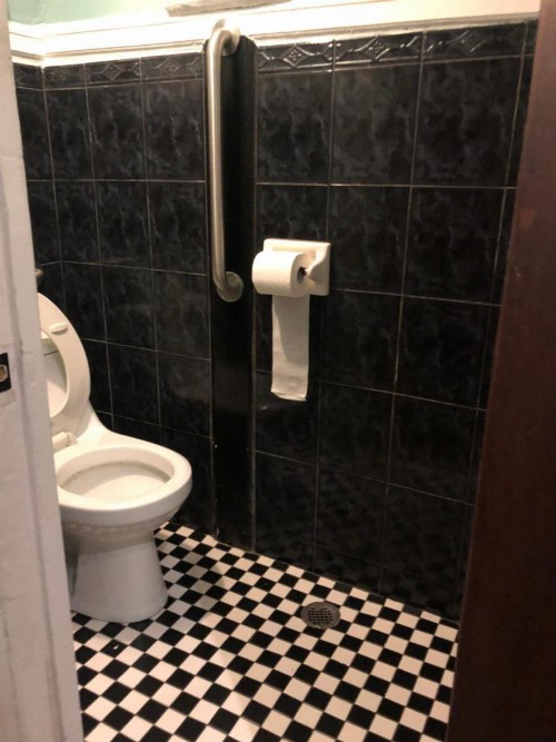 Luz Hotel - image 22
