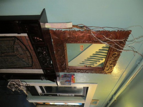 Luz Hotel - image 28