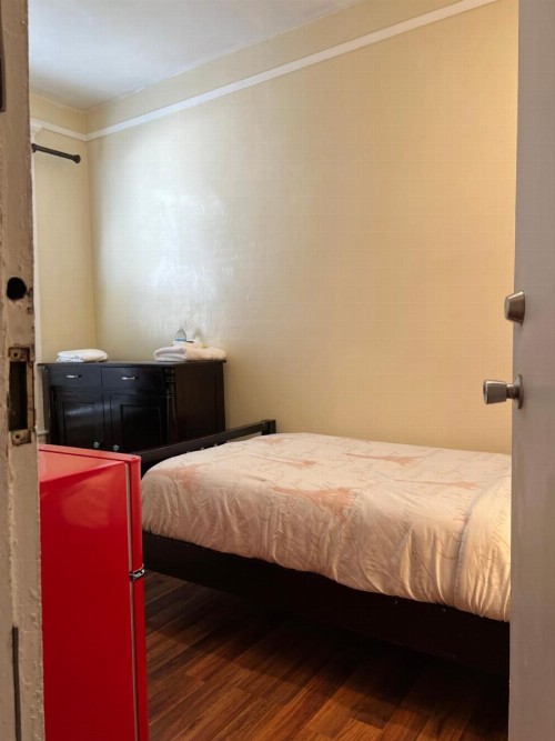 Luz Hotel - image 3