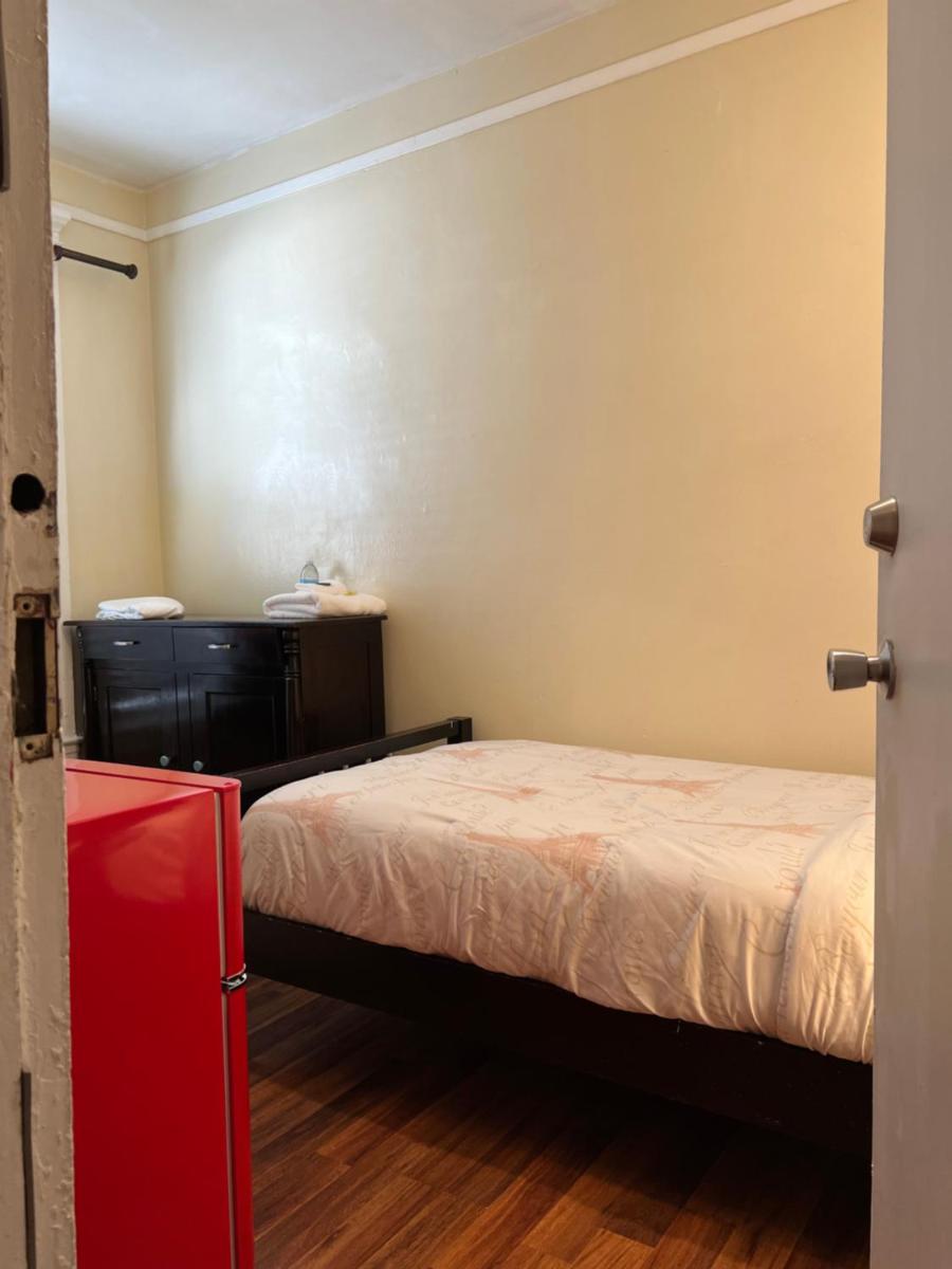 Luz Hotel - image 3