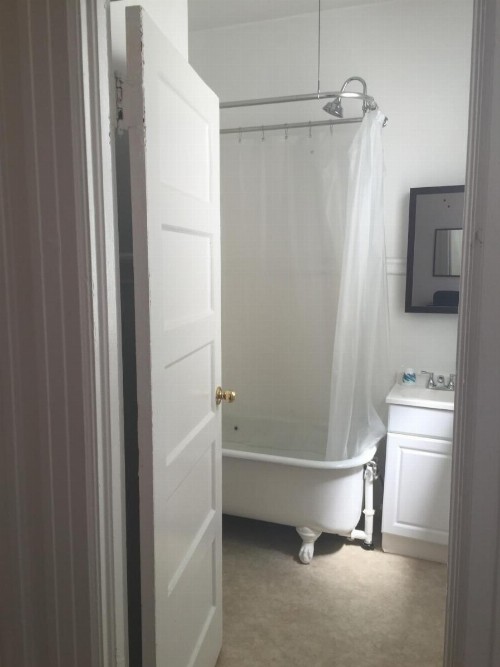 Cable Car Hotel - image 13