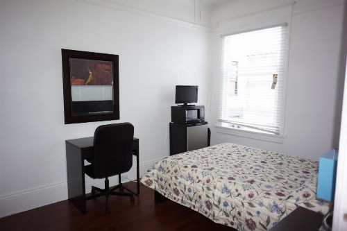 Cable Car Hotel - image 14