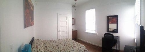 Cable Car Hotel - image 35